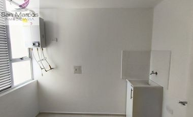 Arriendo Apartamento 3 Alcobas Almendros de Bella Suiza