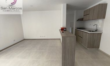 Arriendo Apartamento 3 Alcobas Almendros de Bella Suiza