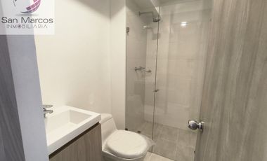 Arriendo Apartamento 3 Alcobas Almendros de Bella Suiza