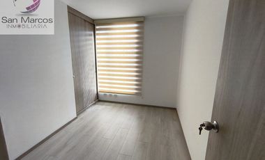 Arriendo Apartamento 3 Alcobas Almendros de Bella Suiza