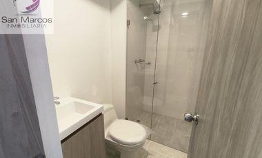 Arriendo Apartamento 3 Alcobas Almendros de Bella Suiza