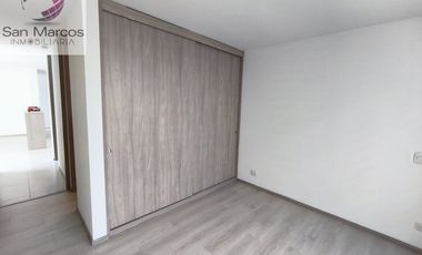 Arriendo Apartamento 3 Alcobas Almendros de Bella Suiza