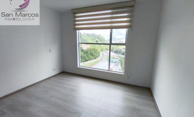 Arriendo Apartamento 3 Alcobas Almendros de Bella Suiza