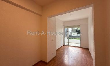 Venta de departamento en Av México el Mirador Naucalpan