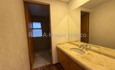 Venta de departamento en Av México el Mirador Naucalpan