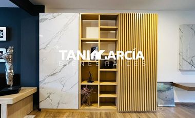 Vendo Casa en Fraccionamiento Privado en Córdoba, Zona Villaverde!! a unos minutos de Plaza Cristal.