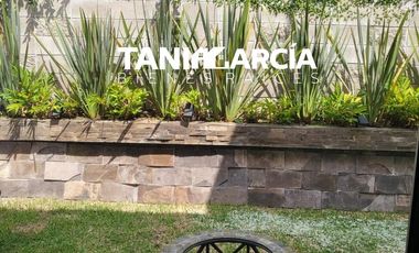 Vendo Casa en Fraccionamiento Privado en Córdoba, Zona Villaverde!! a unos minutos de Plaza Cristal.