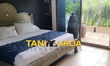 Vendo Casa en Fraccionamiento Privado en Córdoba, Zona Villaverde!! a unos minutos de Plaza Cristal.