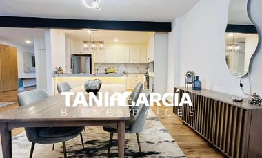 Vendo Casa en Fraccionamiento Privado en Córdoba, Zona Villaverde!! a unos minutos de Plaza Cristal.