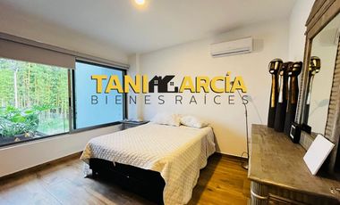 Vendo Casa en Fraccionamiento Privado en Córdoba, Zona Villaverde!! a unos minutos de Plaza Cristal.