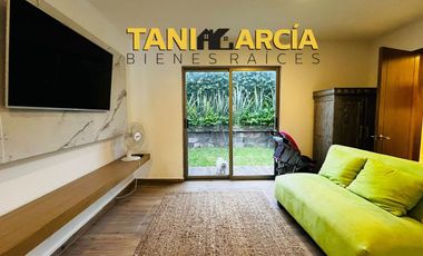 Vendo Casa en Fraccionamiento Privado en Córdoba, Zona Villaverde!! a unos minutos de Plaza Cristal.