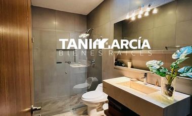 Vendo Casa en Fraccionamiento Privado en Córdoba, Zona Villaverde!! a unos minutos de Plaza Cristal.