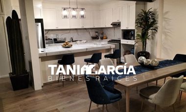 Vendo Casa en Fraccionamiento Privado en Córdoba, Zona Villaverde!! a unos minutos de Plaza Cristal.