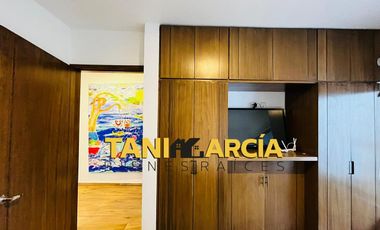 Vendo Casa en Fraccionamiento Privado en Córdoba, Zona Villaverde!! a unos minutos de Plaza Cristal.