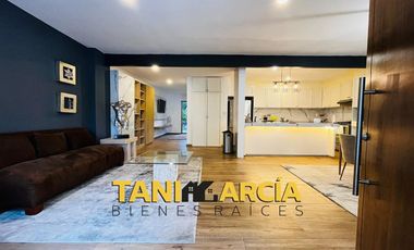 Vendo Casa en Fraccionamiento Privado en Córdoba, Zona Villaverde!! a unos minutos de Plaza Cristal.