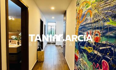 Vendo Casa en Fraccionamiento Privado en Córdoba, Zona Villaverde!! a unos minutos de Plaza Cristal.