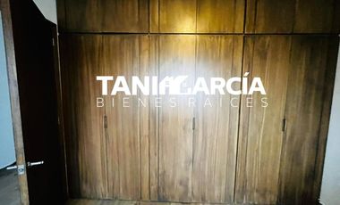 Vendo Casa en Fraccionamiento Privado en Córdoba, Zona Villaverde!! a unos minutos de Plaza Cristal.