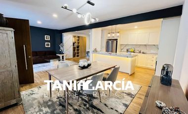 Vendo Casa en Fraccionamiento Privado en Córdoba, Zona Villaverde!! a unos minutos de Plaza Cristal.