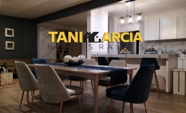 Vendo Casa en Fraccionamiento Privado en Córdoba, Zona Villaverde!! a unos minutos de Plaza Cristal.