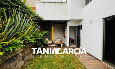 Vendo Casa en Fraccionamiento Privado en Córdoba, Zona Villaverde!! a unos minutos de Plaza Cristal.
