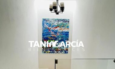 Vendo Casa en Fraccionamiento Privado en Córdoba, Zona Villaverde!! a unos minutos de Plaza Cristal.