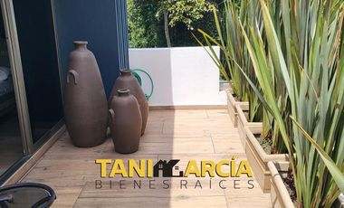 Vendo Casa en Fraccionamiento Privado en Córdoba, Zona Villaverde!! a unos minutos de Plaza Cristal.