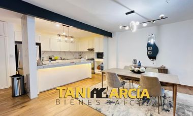Vendo Casa en Fraccionamiento Privado en Córdoba, Zona Villaverde!! a unos minutos de Plaza Cristal.