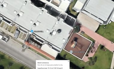 Casa en venta, Recuperación bancaria, Jardines del Bosque, Tlaquepaque, Jalisco, Mex.