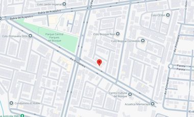 Casa en venta, Recuperación bancaria, Jardines del Bosque, Tlaquepaque, Jalisco, Mex.