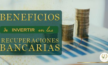 Casa en venta, Recuperación bancaria, Jardines del Bosque, Tlaquepaque, Jalisco, Mex.