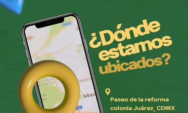 Casa en venta, Recuperación bancaria, Jardines del Bosque, Tlaquepaque, Jalisco, Mex.