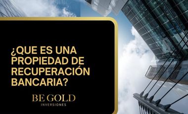 Casa en venta, Recuperación bancaria, Jardines del Bosque, Tlaquepaque, Jalisco, Mex.