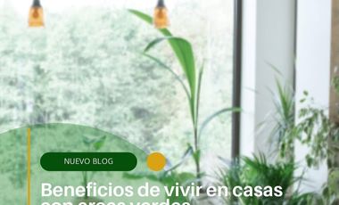 Casa en venta, Recuperación bancaria, Jardines del Bosque, Tlaquepaque, Jalisco, Mex.