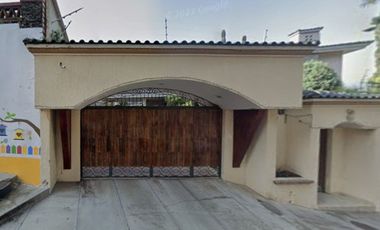 Casa En Venta En Las Lomas Lomas del Valle Ciudad Guzmán Jalisco