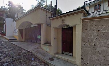 Casa En Venta En Las Lomas Lomas del Valle Ciudad Guzmán Jalisco