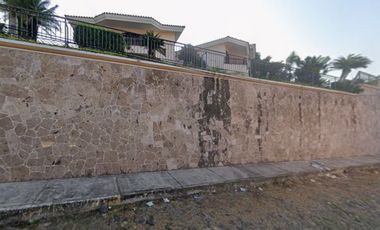 Casa En Venta En Las Lomas Lomas del Valle Ciudad Guzmán Jalisco