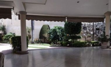 Casa En Venta En Las Lomas Lomas del Valle Ciudad Guzmán Jalisco