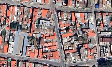 Casa En Venta En Las Lomas Lomas del Valle Ciudad Guzmán Jalisco