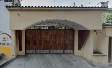 Casa En Venta En Las Lomas Lomas del Valle Ciudad Guzmán Jalisco