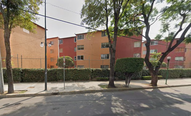 COAPA, OPORTUNIDAD UNICA, No se deje SORPRENDER ni ENGAÑAR, la firma ES EN LA NOTARÍA