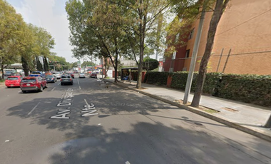 COAPA, OPORTUNIDAD UNICA, No se deje SORPRENDER ni ENGAÑAR, la firma ES EN LA NOTARÍA