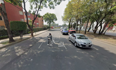 COAPA, OPORTUNIDAD UNICA, No se deje SORPRENDER ni ENGAÑAR, la firma ES EN LA NOTARÍA