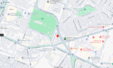 COAPA, OPORTUNIDAD UNICA, No se deje SORPRENDER ni ENGAÑAR, la firma ES EN LA NOTARÍA