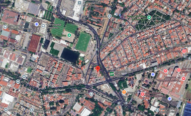 COAPA, OPORTUNIDAD UNICA, No se deje SORPRENDER ni ENGAÑAR, la firma ES EN LA NOTARÍA