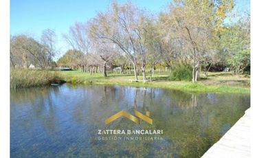 CASA EN PARCELA EN QUILLON