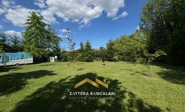 CASA EN PARCELA EN QUILLON