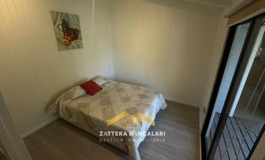 CASA EN PARCELA EN QUILLON