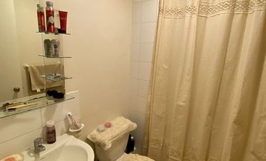 Vendo  Departamento en La Florida de  Talca V 1685-D-65-LR-11.25