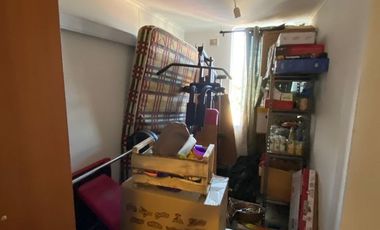 Vendo  Departamento en La Florida de  Talca V 1685-D-65-LR-11.25