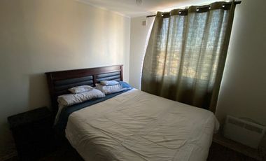 Vendo  Departamento en La Florida de  Talca V 1685-D-65-LR-11.25